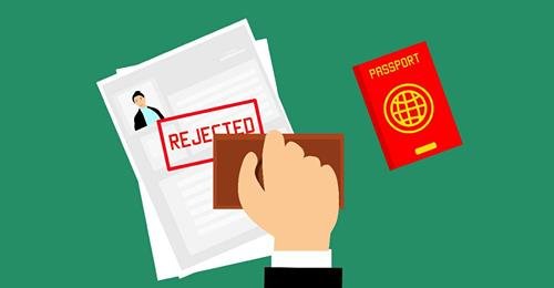 eu-interior-ministers-want-to-leverage-visas-to-improve-cooperation-with-third-countries-on-return-o eu-interior-ministers-want-to-leverage-visas-to-improve-cooperation-with-third-countries-on-return-o