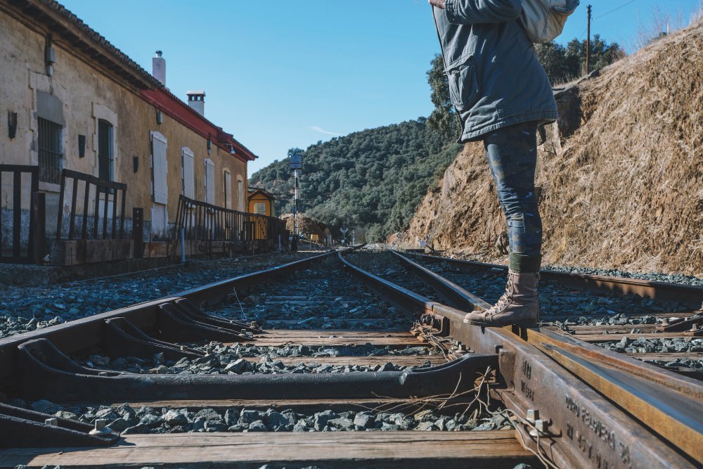 eu-invests-91-million-to-kosovo-to-help-improve-its-railway-connection-with-europe eu-invests-91-million-to-kosovo-to-help-improve-its-railway-connection-with-europe