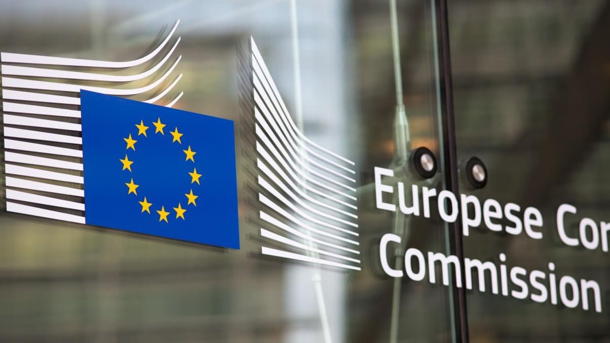 eu-launches-4-new-infringement-procedures-against-uk-for-failing-to-comply-with-protocol-on-northern eu-launches-4-new-infringement-procedures-against-uk-for-failing-to-comply-with-protocol-on-northern