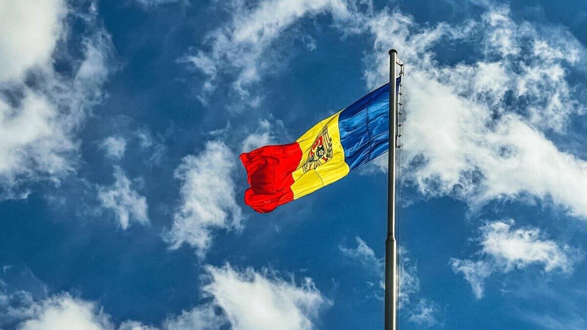 eu-launches-operational-platform-in-support-of-cooperation-on-internal-security-and-border-managemen eu-launches-operational-platform-in-support-of-cooperation-on-internal-security-and-border-managemen