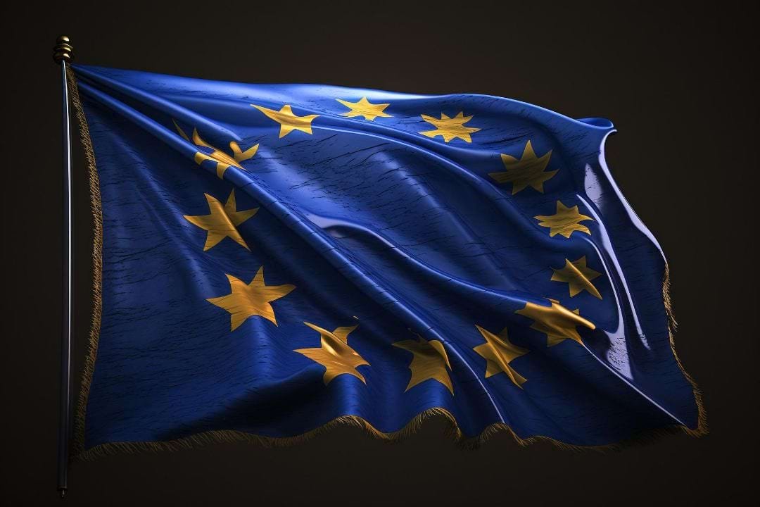 eu-marks-record-high-irregular-border-crossing-attempts-in-first-7-months-of-2023 eu-marks-record-high-irregular-border-crossing-attempts-in-first-7-months-of-2023