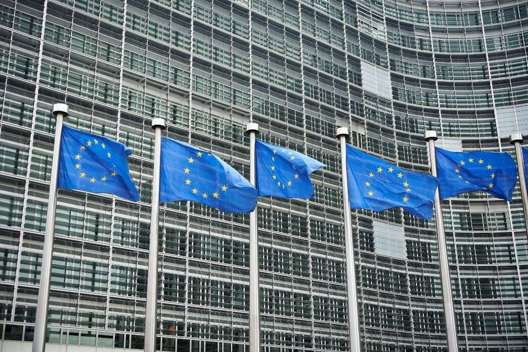 eu-opens-detailed-investigation-on-support-measures-granted-by-romania-to-blue-air-aviation