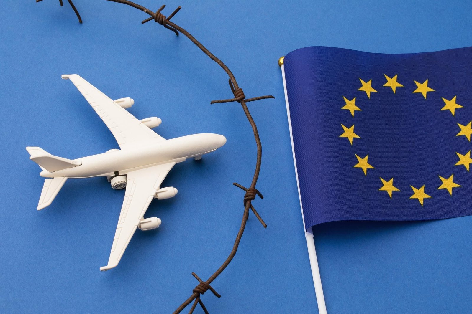 eu-parliament-introduces-new-pandemic-aid-measures-for-the-aviation-sector eu-parliament-introduces-new-pandemic-aid-measures-for-the-aviation-sector