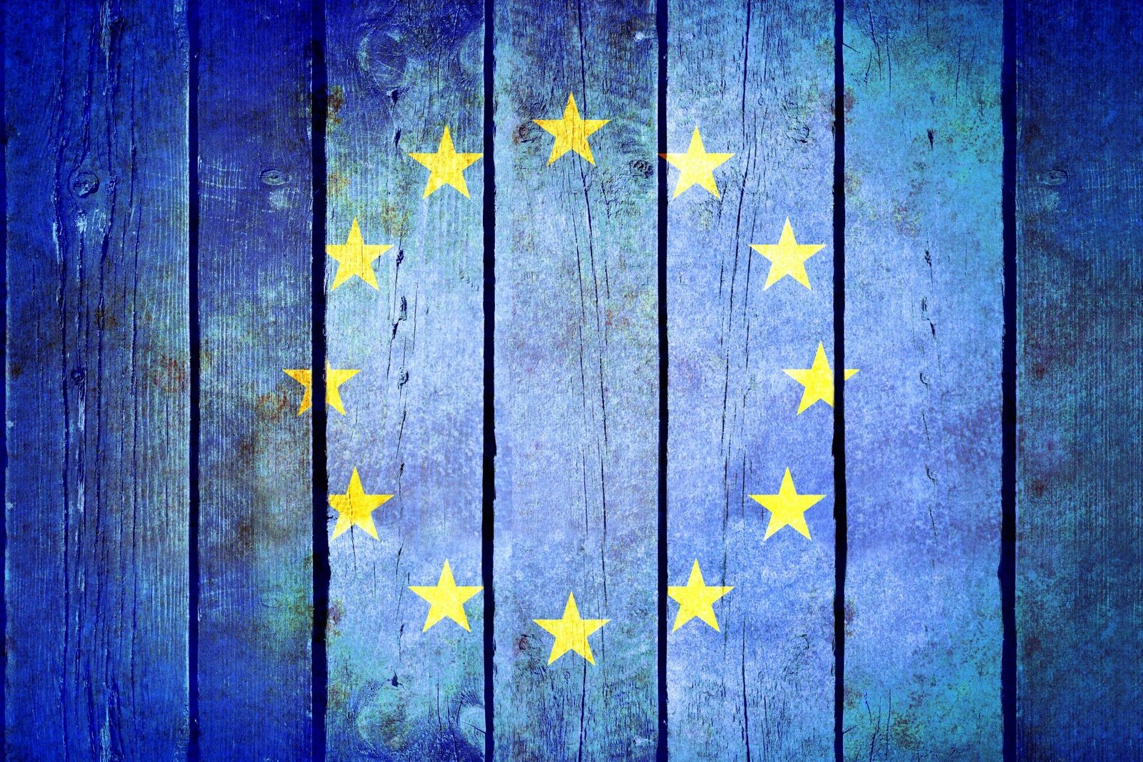 eu-parliament-postpones-voting-on-schengen-visa-exemption-for-ecuador