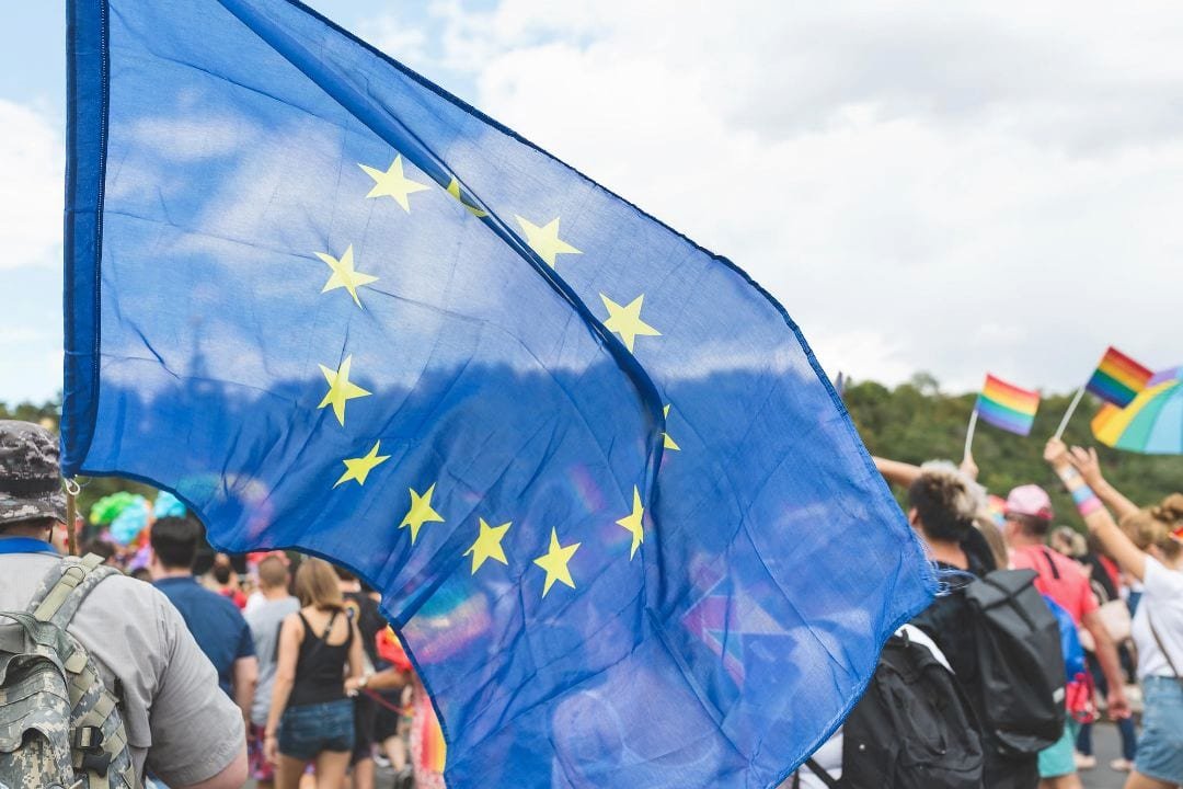 eu-population-density-concentrated-in-north-and-western-regions-eurostat-reveals
