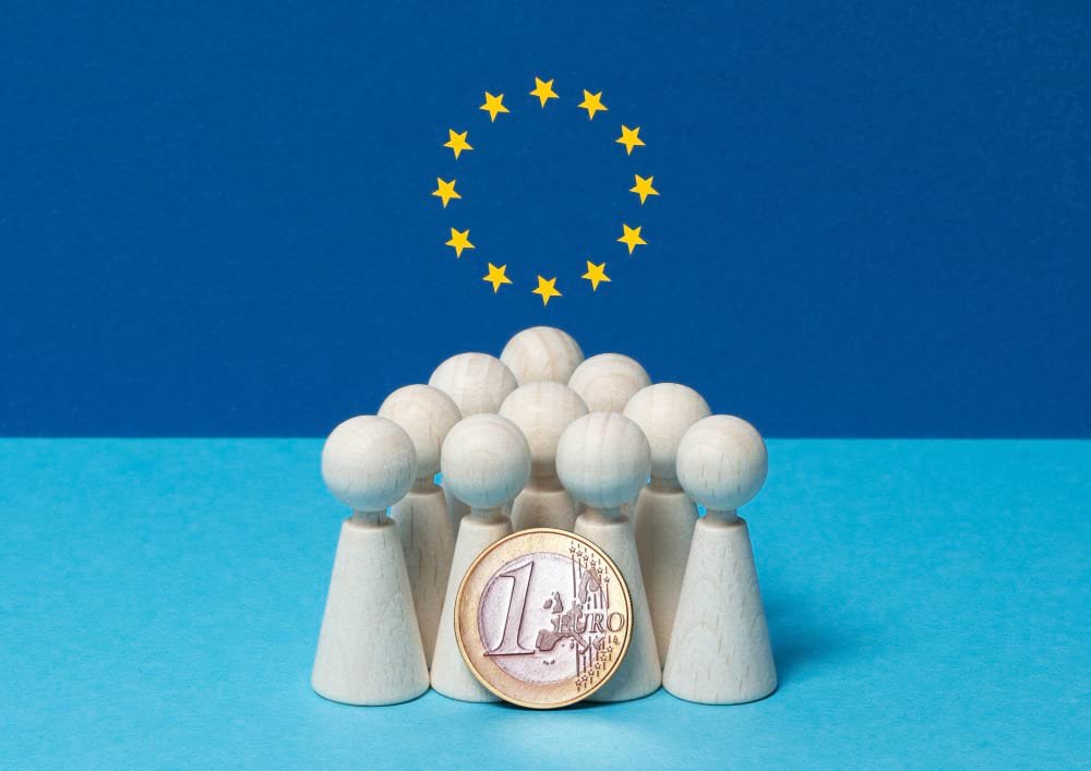 eu-records-remarkable-high-employment-rate-of-746-in-2022