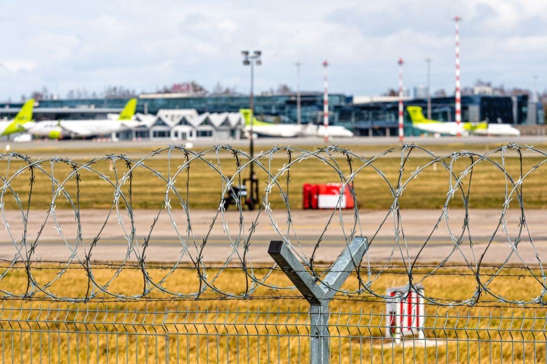 eu-reforms-schengen-borders-code-to-reduce-amount-of-temporarily-reinstated-border-controls.jpg eu-reforms-schengen-borders-code-to-reduce-amount-of-temporarily-reinstated-border-controls.jpg