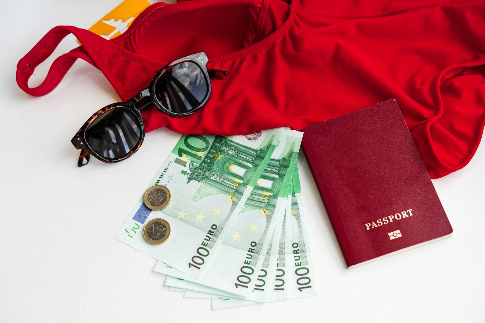 eu-reiterates-its-request-to-albania-to-refrain-from-introducing-a-golden-passport-scheme eu-reiterates-its-request-to-albania-to-refrain-from-introducing-a-golden-passport-scheme