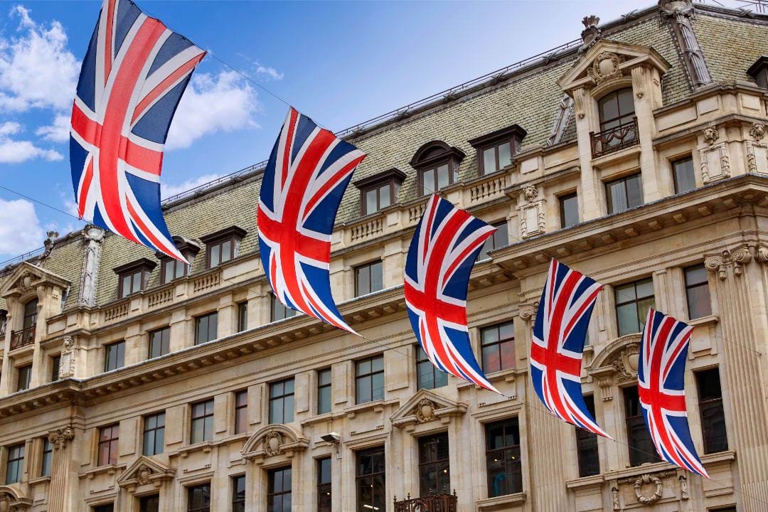 eu-school-travel-to-uk-at-61-of-pre-brexit-levels-survey-shows