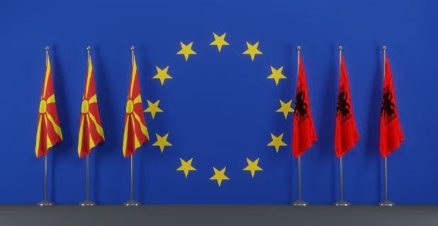 eu-separates-albanias-accession-path-from-north-macedonia.jpg