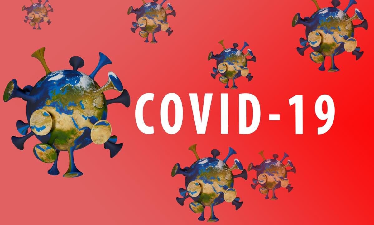 eu-states-need-to-act-now-and-be-prepared-for-a-new-covid-wave-health-commissioner-says
