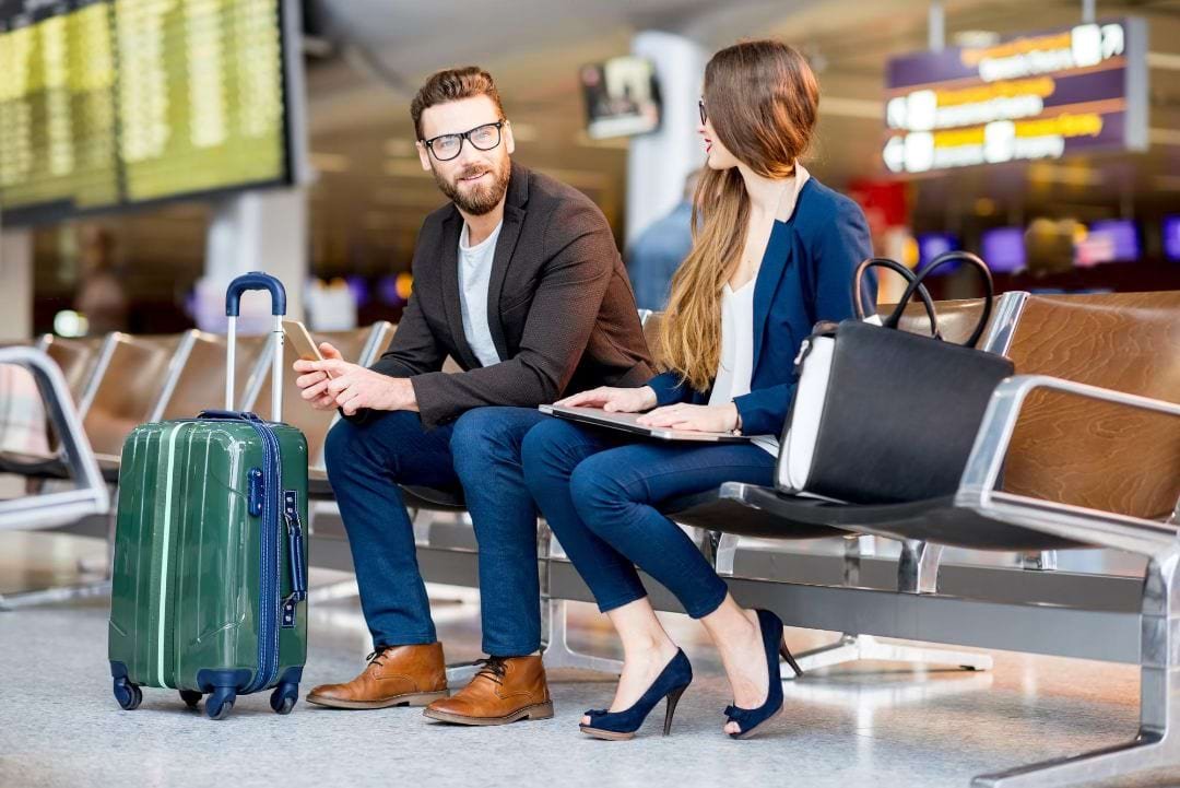 eu-to-improve-passenger-and-traveller-experience-by-strengthening-their-rights