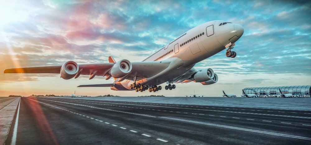 eurocontrol-4-european-countries-now-have-air-traffic-over-90-of-pre-pandemic-levels eurocontrol-4-european-countries-now-have-air-traffic-over-90-of-pre-pandemic-levels