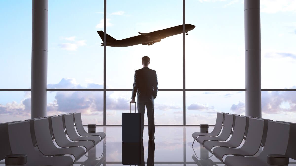 eurocontrol-forecast-traffic-to-recover-from-covid-19-but-war-in-ukraine-might-affect-travelling-in- eurocontrol-forecast-traffic-to-recover-from-covid-19-but-war-in-ukraine-might-affect-travelling-in-