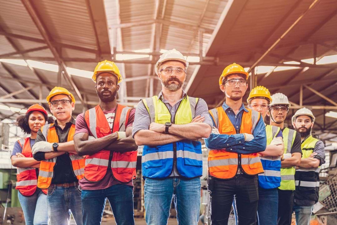 europe-has-a-lower-shortage-of-skilled-workers-compared-to-australia-and-canada-survey-reveals