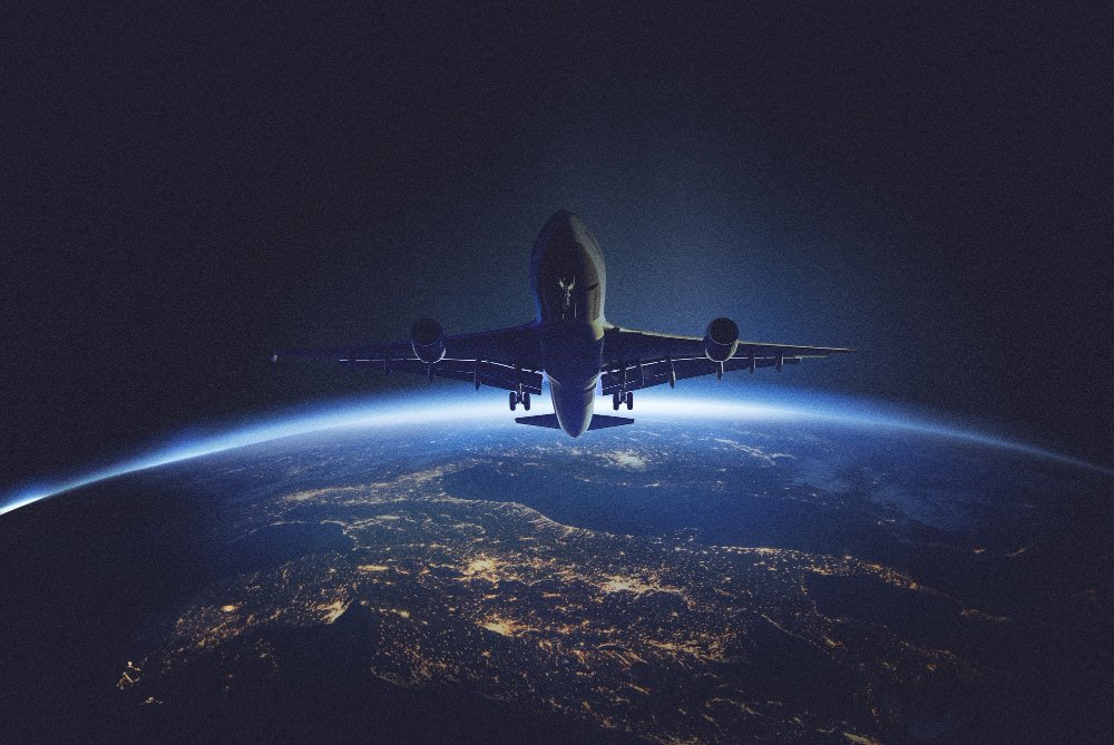 european-air-traffic-exceeds-pre-pandemic-levels-in-2024-reaching-5-billion-passengers.jpg european-air-traffic-exceeds-pre-pandemic-levels-in-2024-reaching-5-billion-passengers.jpg