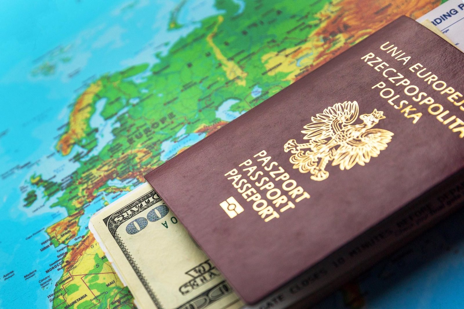 european-commission-takes-malta-to-court-over-golden-passport-scheme european-commission-takes-malta-to-court-over-golden-passport-scheme