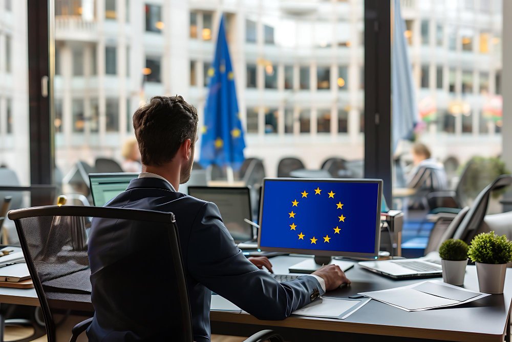 european-union-approves-phased-implementation-of-entryexit-system.jpg
