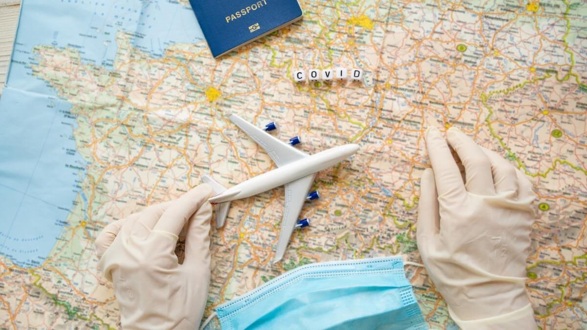 europeans-travelling-to-these-world-countries-still-face-covid-19-restrictions