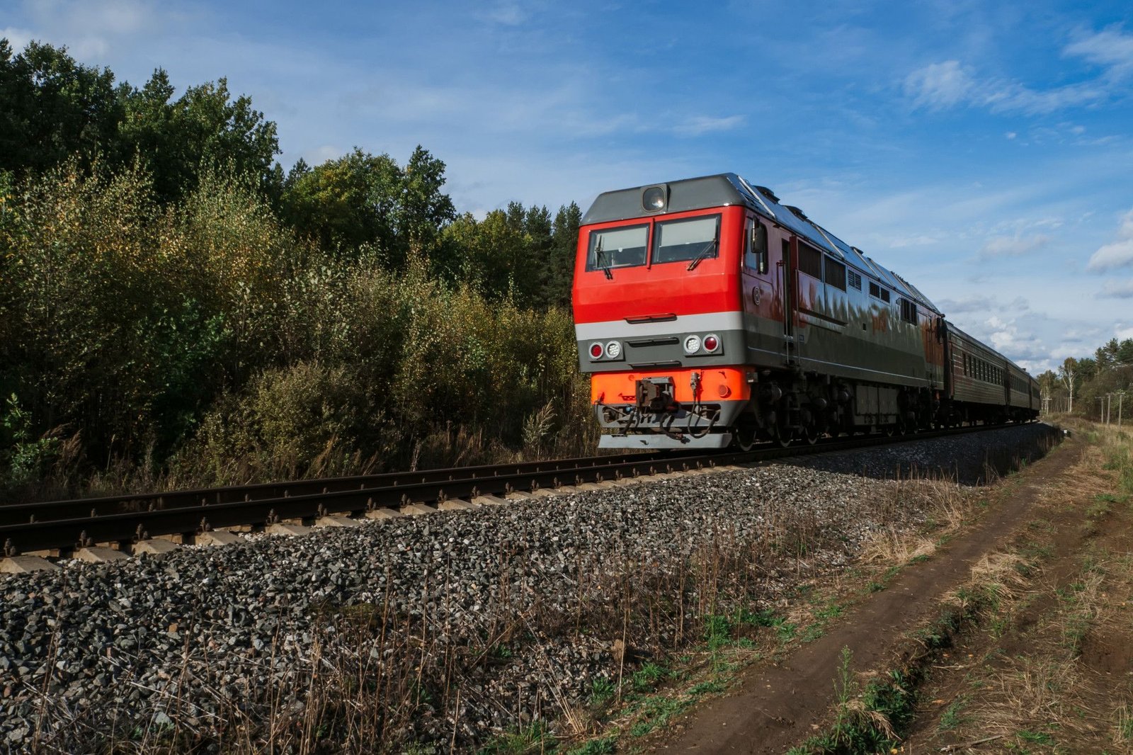 europes-best-train-journeys-to-experience-in-2023-according-to-lonely-planet