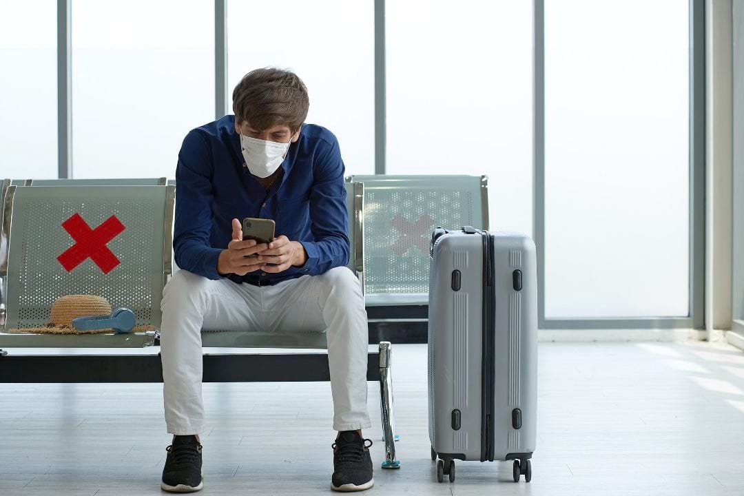 europes-least-stressful-airports-revealed