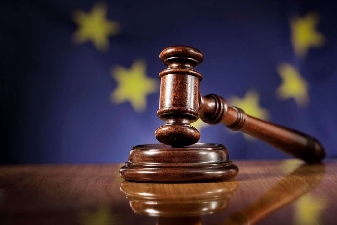 europol-arrests-15-individuals-for-facilitating-illegal-migration-through-sham-marriages europol-arrests-15-individuals-for-facilitating-illegal-migration-through-sham-marriages