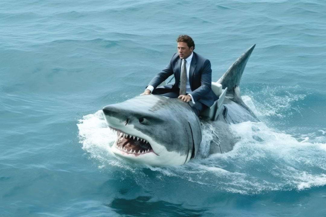 experts-say-the-mediterranean-is-safe-of-sharks-despite-recent-appearances