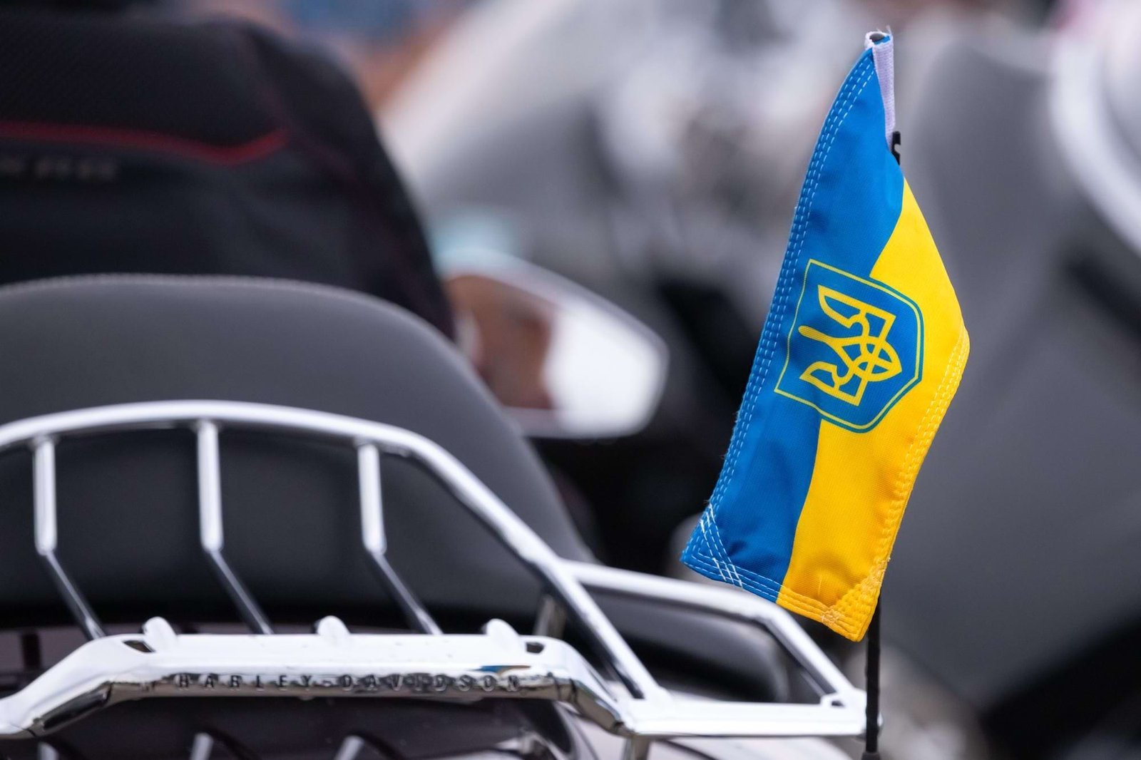 fewer-ukrainians-are-receiving-protection-from-eu-countries-data-show fewer-ukrainians-are-receiving-protection-from-eu-countries-data-show