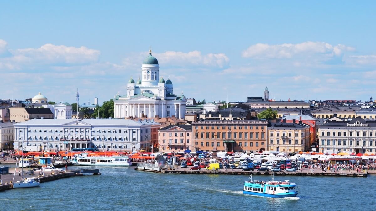finland-abolishes-all-covid-19-travel-restrictions-for-third-country-citizens finland-abolishes-all-covid-19-travel-restrictions-for-third-country-citizens