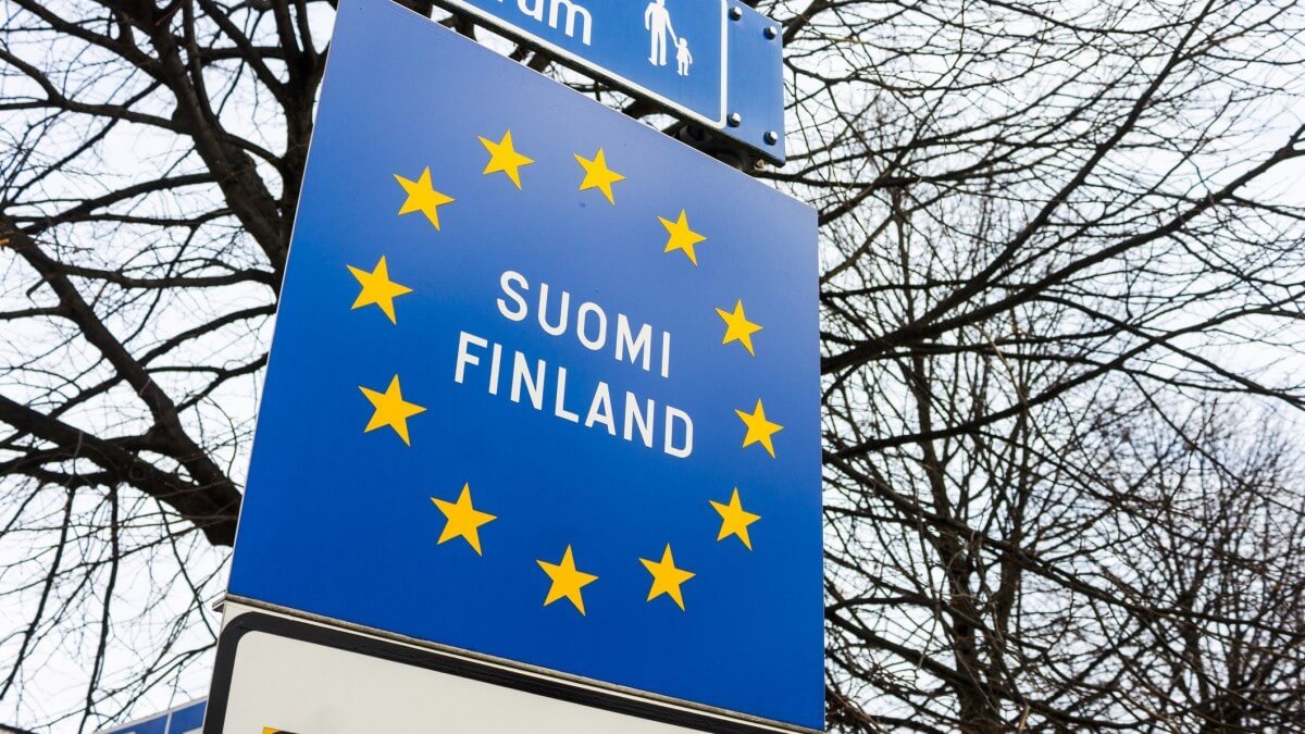 finland-does-not-recognise-new-vietnamese-passport