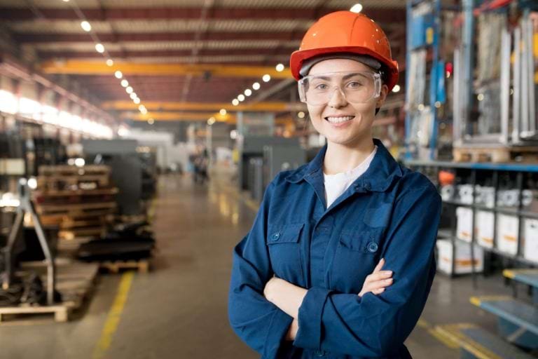 finland-now-processing-work-permit-applications-for-foreign-specialists-within-9-days.jpg finland-now-processing-work-permit-applications-for-foreign-specialists-within-9-days.jpg