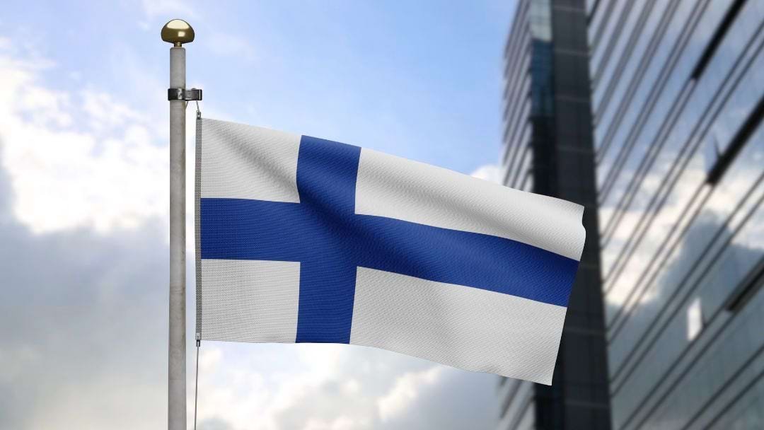 finland-opens-its-embassy-in-qatar finland-opens-its-embassy-in-qatar