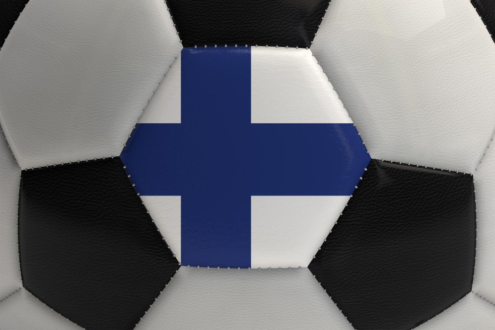 finland-prolongs-covid-19-entry-restrictions-for-third-country-travellers-until-june-5