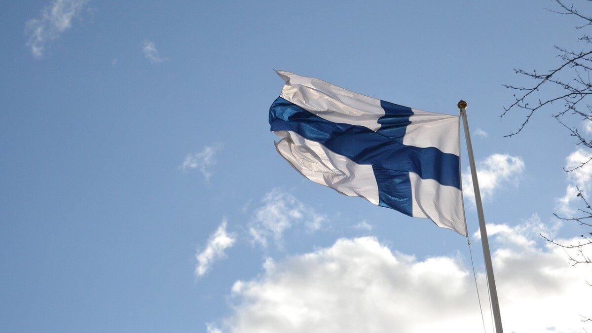 finland-reports-increasing-number-of-people-crossing-at-russian-border finland-reports-increasing-number-of-people-crossing-at-russian-border