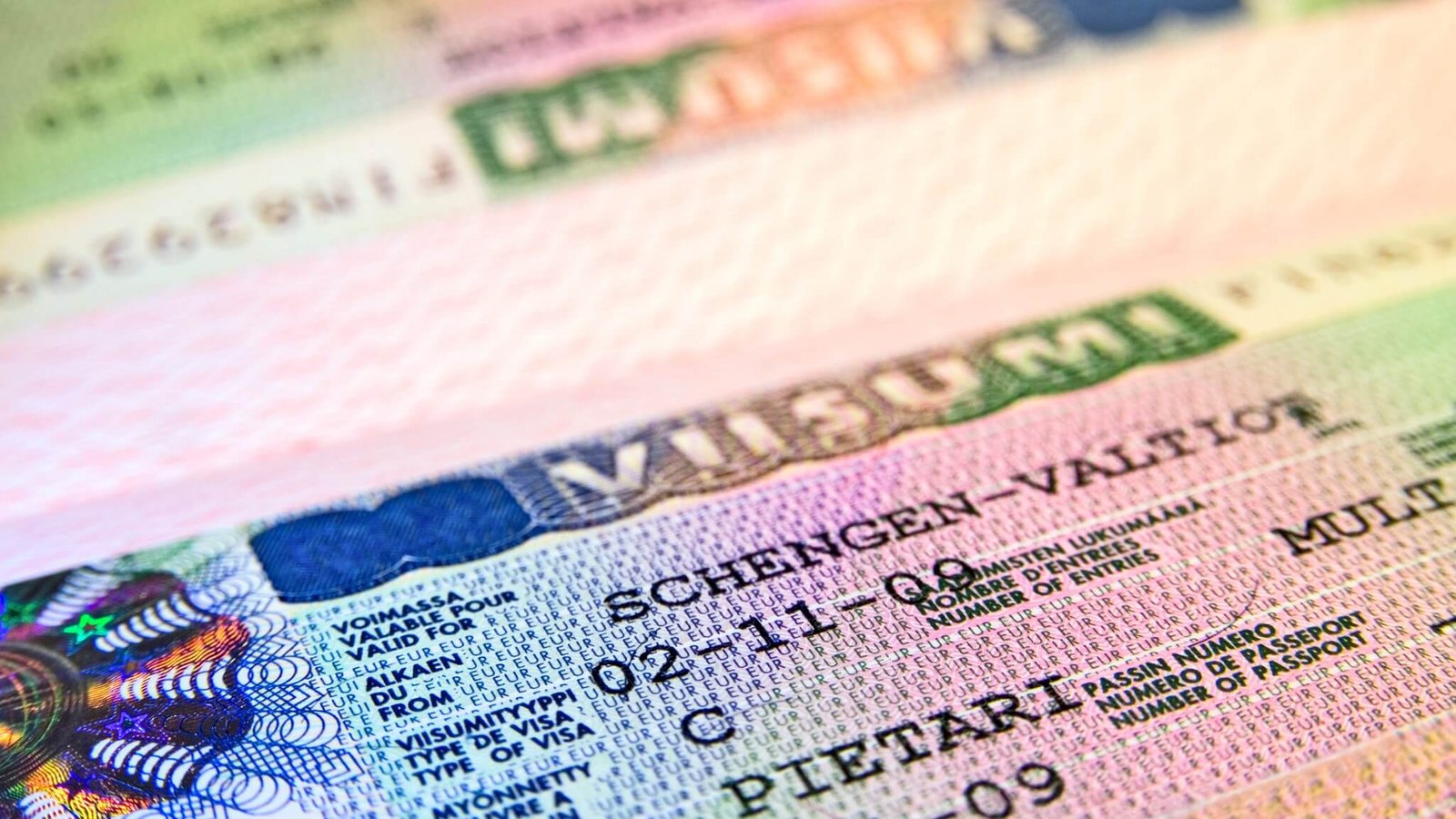 finland-reports-increasing-visa-applications-from-russian-nationals finland-reports-increasing-visa-applications-from-russian-nationals