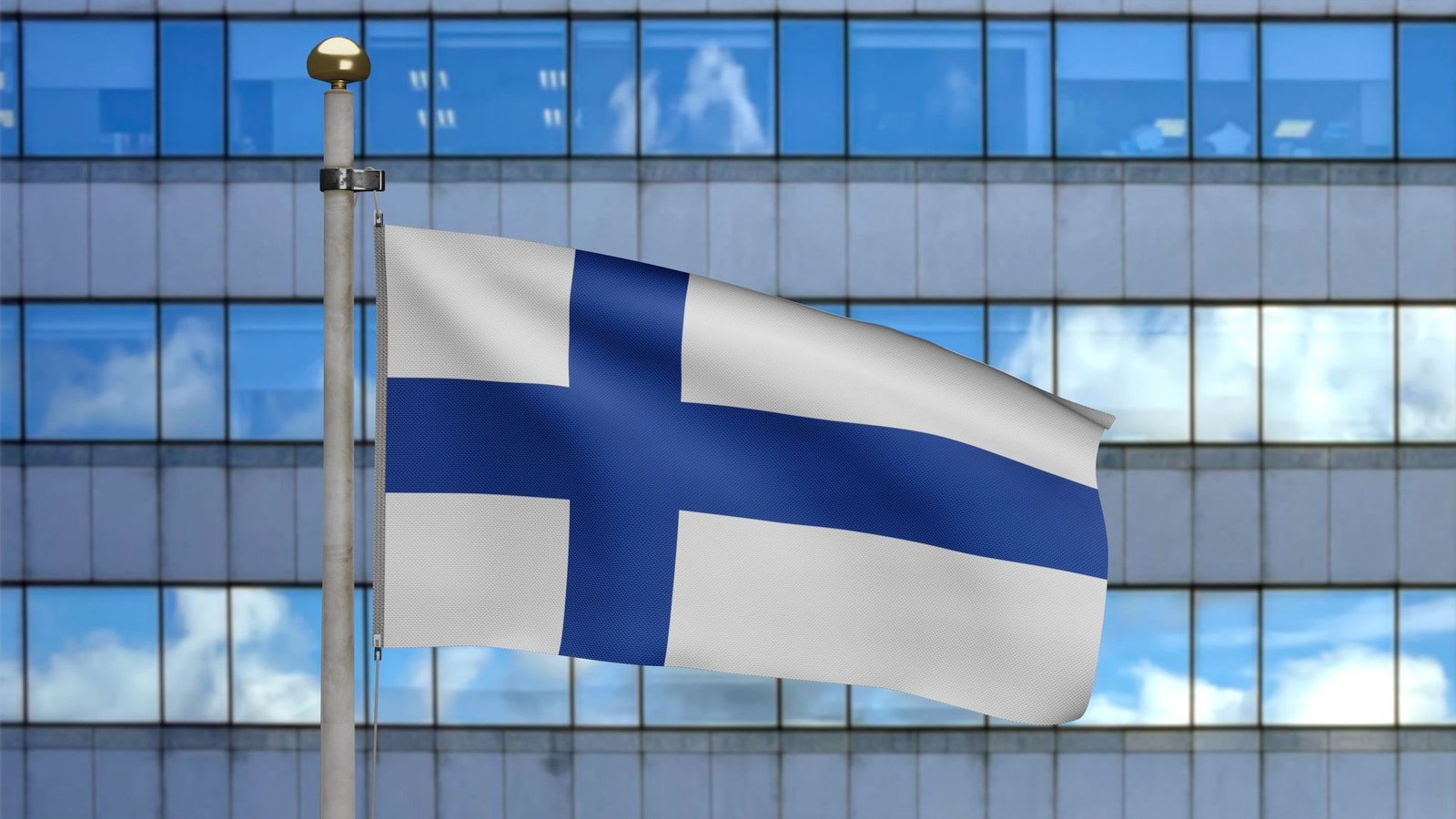 finland-s-d-visa-to-accelerate-entry-of-students-and-researchers-with-residence-permits