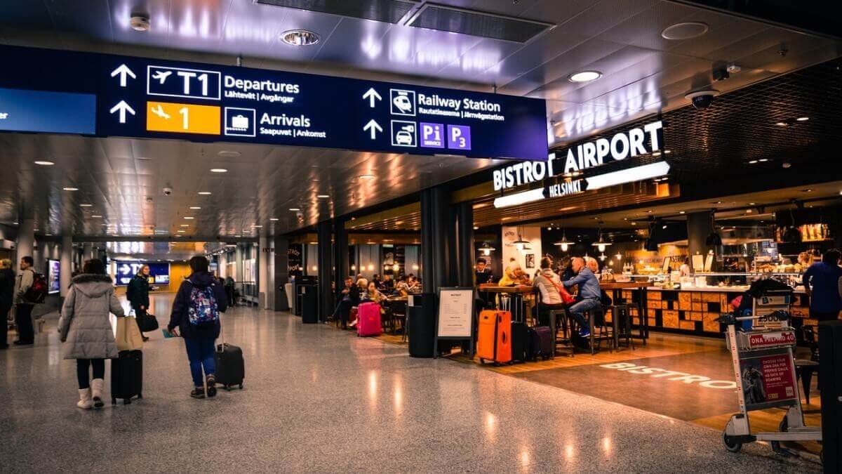 finland-to-become-the-first-eu-country-to-test-digital-passports finland-to-become-the-first-eu-country-to-test-digital-passports