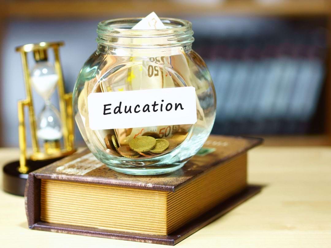 finland-to-introduce-full-tuition-fees-for-non-eueea-students.jpg