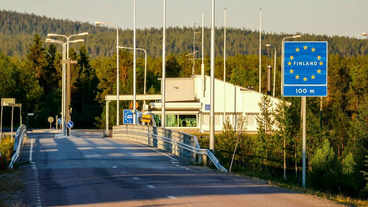 finnish-authorities-deport-russian-national-with-forged-documents finnish-authorities-deport-russian-national-with-forged-documents