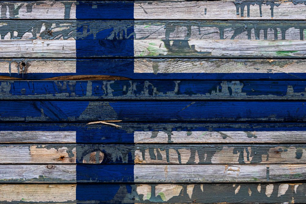 finnish-immigration-service-accelerates-payment-of-reception-allowances-for-ukrainian-refugees-after finnish-immigration-service-accelerates-payment-of-reception-allowances-for-ukrainian-refugees-after