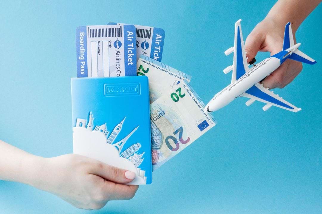 flight-prices-in-germany-to-increase-from-may-2024 flight-prices-in-germany-to-increase-from-may-2024