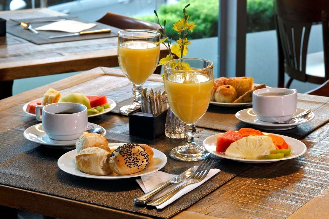 food-and-accommodation-prices-across-popular-eu-destinations-in-2023 food-and-accommodation-prices-across-popular-eu-destinations-in-2023