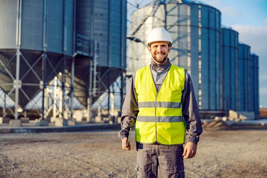 foreign-skilled-workers-can-now-enter-malta-under-fast-track-scheme foreign-skilled-workers-can-now-enter-malta-under-fast-track-scheme