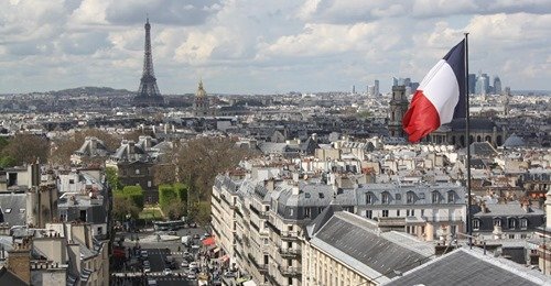 foreign-workers-can-now-apply-online-for-french-work-permits foreign-workers-can-now-apply-online-for-french-work-permits