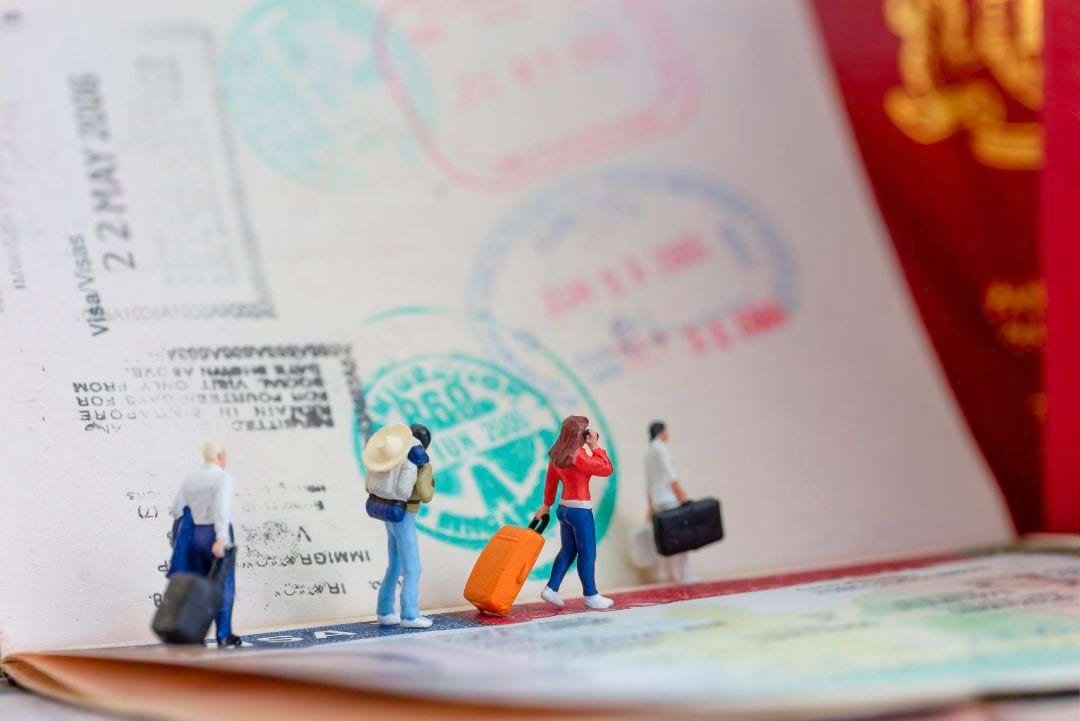 foreigners-in-uae-now-enjoy-reduced-fares-and-faster-schengen-visa-processing-times