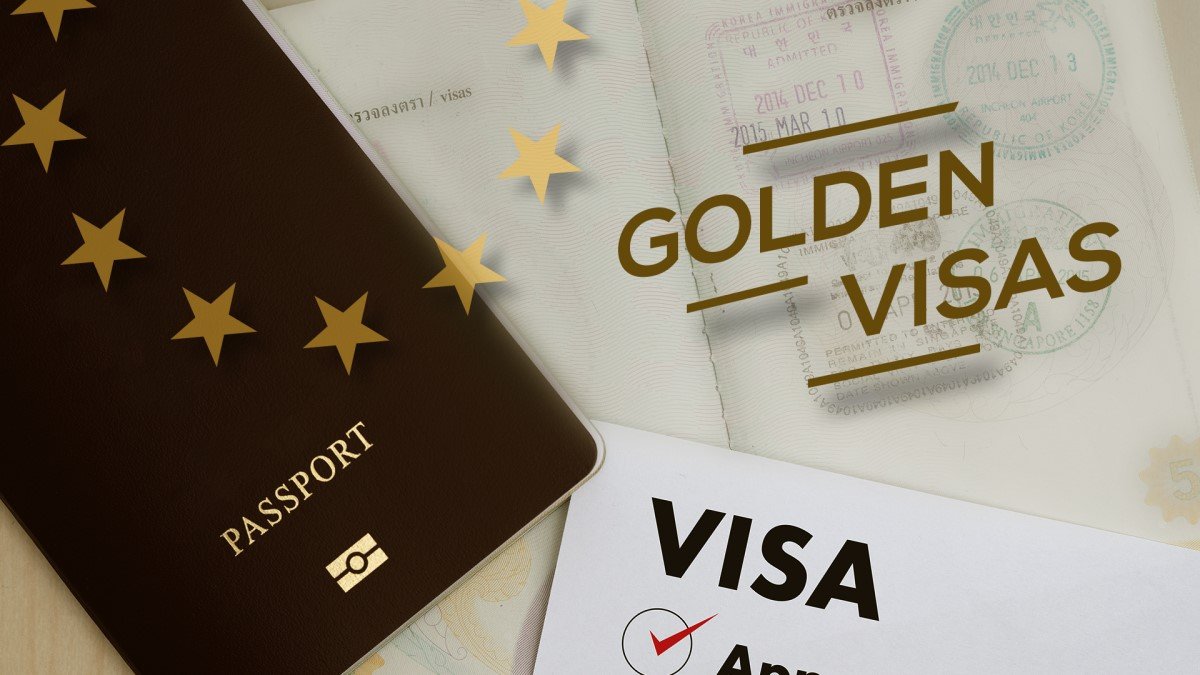 four-more-russian-billionaires-lose-cypriot-citizenship-following-eu-sanctions