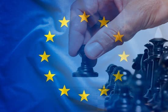 france-and-netherlands-remain-unsupportive-of-romania-bulgaria-and-croatia-s-schengen-accession.jpg france-and-netherlands-remain-unsupportive-of-romania-bulgaria-and-croatia-s-schengen-accession.jpg