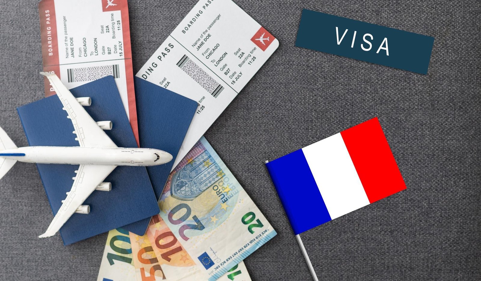 france-announces-schengen-visa-reforms-for-2025-stricter-rules-and-easier-access-for-talent.jpg france-announces-schengen-visa-reforms-for-2025-stricter-rules-and-easier-access-for-talent.jpg