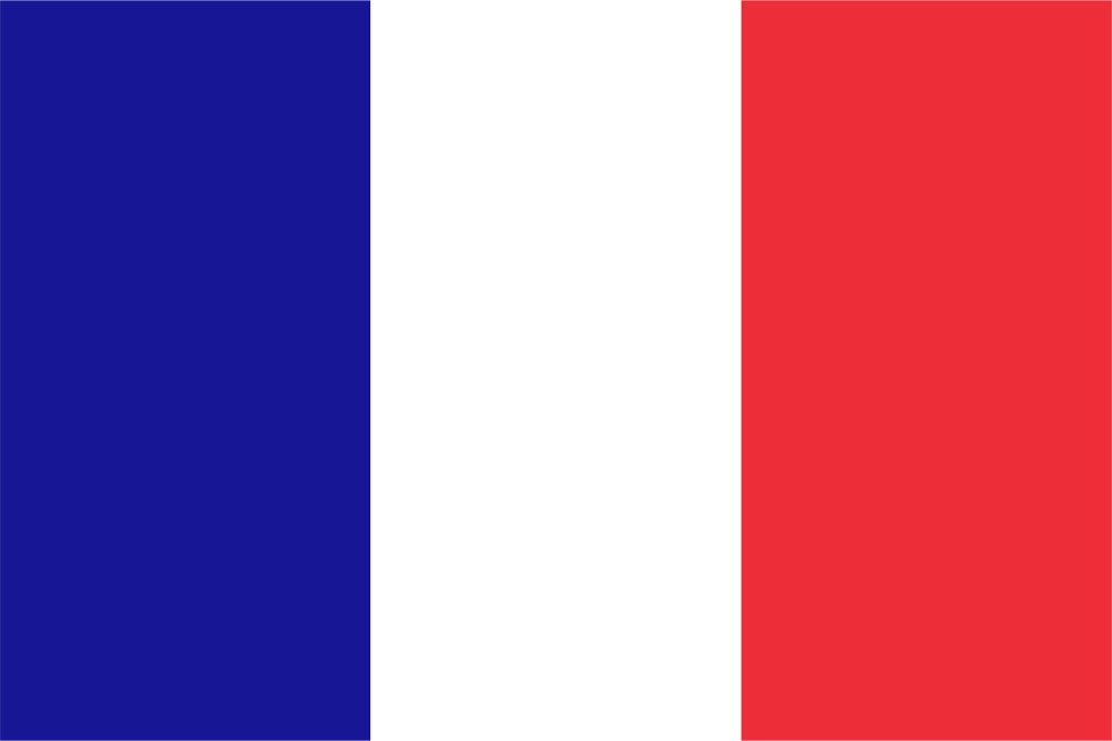 france-announces-tougher-citizenship-requirements-starting-2026.jpg france-announces-tougher-citizenship-requirements-starting-2026.jpg
