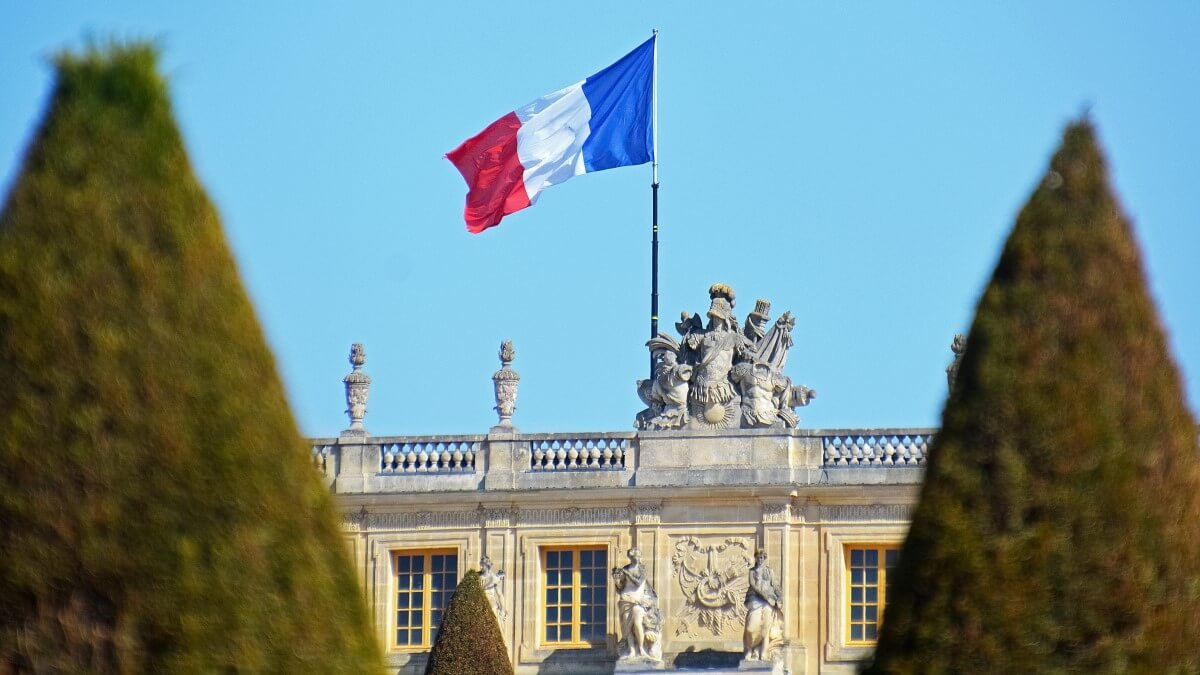 france-changes-rules-for-ukrainian-refugees-staying-in-the-country